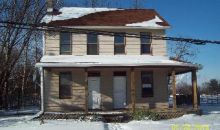 10 Codorus Furnace Rd Mount Wolf, PA 17347