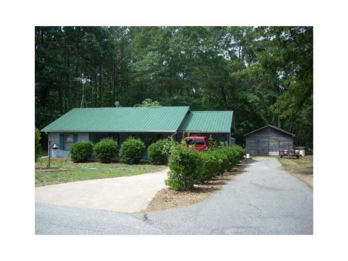 365 Harris Rockmore Loop, Covington, GA 30014