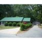 365 Harris Rockmore Loop, Covington, GA 30014 ID:2681255