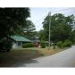 365 Harris Rockmore Loop, Covington, GA 30014 ID:2681256