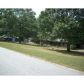 365 Harris Rockmore Loop, Covington, GA 30014 ID:2681257