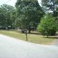 365 Harris Rockmore Loop, Covington, GA 30014 ID:2681258