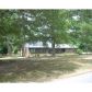 365 Harris Rockmore Loop, Covington, GA 30014 ID:2681259