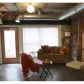 Unit 1 - 244 Peters Street, Atlanta, GA 30313 ID:2684204