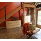 Unit 1 - 244 Peters Street, Atlanta, GA 30313 ID:2684205