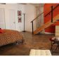 Unit 1 - 244 Peters Street, Atlanta, GA 30313 ID:2684206