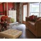 Unit 1 - 244 Peters Street, Atlanta, GA 30313 ID:2684207