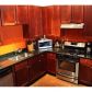 Unit 1 - 244 Peters Street, Atlanta, GA 30313 ID:2684210