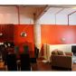 Unit 1 - 244 Peters Street, Atlanta, GA 30313 ID:2684213