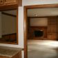 4763 W Township Chase, Marietta, GA 30066 ID:3137653