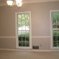 4763 W Township Chase, Marietta, GA 30066 ID:3137656