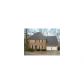 4763 W Township Chase, Marietta, GA 30066 ID:3137658