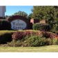 3767 Walnut Grove Way, Gainesville, GA 30507 ID:4519153