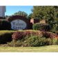 3767 Walnut Grove Way, Gainesville, GA 30507 ID:3743453