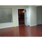 3850 WOODHAVEN RD #906 #906, Philadelphia, PA 19154 ID:5300800