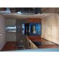 3850 WOODHAVEN RD #906 #906, Philadelphia, PA 19154 ID:5300798