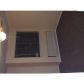 3850 WOODHAVEN RD #906 #906, Philadelphia, PA 19154 ID:5300803