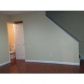 3850 WOODHAVEN RD #906 #906, Philadelphia, PA 19154 ID:5300799