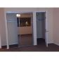 3850 WOODHAVEN RD #906 #906, Philadelphia, PA 19154 ID:5300804