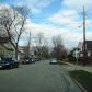 5130 21st Avenue, Kenosha, WI 53140 ID:93597