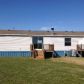 9204 Kansas St, Joshua, TX 76058 ID:1848034