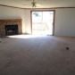 9204 Kansas St, Joshua, TX 76058 ID:1848035