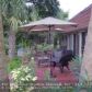 5505 BLUEJACK OAK CIR, Fort Lauderdale, FL 33319 ID:1922726