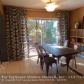 5505 BLUEJACK OAK CIR, Fort Lauderdale, FL 33319 ID:1915380