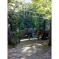 2816 Mcclave Drive, Atlanta, GA 30340 ID:2677813