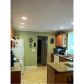 2816 Mcclave Drive, Atlanta, GA 30340 ID:2677815