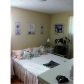 2816 Mcclave Drive, Atlanta, GA 30340 ID:2677818