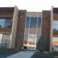 18320 Cherry Creek Dr #2, Homewood, IL 60430 ID:5093506