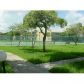 8415 SW 107 AV # 377W, Miami, FL 33173 ID:5284721