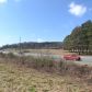 6674 Lee Hwy, Chattanooga, TN 37421 ID:399277