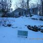 15 Hilldale Rd, New Fairfield, CT 06812 ID:5302639