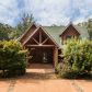 3084 George Williams Road, Monroe, GA 30656 ID:2546228