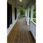 500 Cable Road, Waleska, GA 30183 ID:2682794