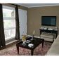 187 Kirkpatrick Drive, Marietta, GA 30064 ID:4644428