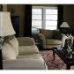 187 Kirkpatrick Drive, Marietta, GA 30064 ID:4644429