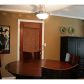 187 Kirkpatrick Drive, Marietta, GA 30064 ID:4644430