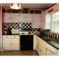 187 Kirkpatrick Drive, Marietta, GA 30064 ID:4644431