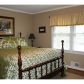 187 Kirkpatrick Drive, Marietta, GA 30064 ID:4644434