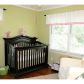 187 Kirkpatrick Drive, Marietta, GA 30064 ID:4644436