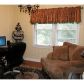 187 Kirkpatrick Drive, Marietta, GA 30064 ID:4644437