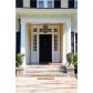 901 Oakdale Road, Atlanta, GA 30307 ID:1503574