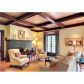 901 Oakdale Road, Atlanta, GA 30307 ID:1503577