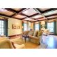 901 Oakdale Road, Atlanta, GA 30307 ID:1503578