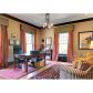 901 Oakdale Road, Atlanta, GA 30307 ID:1503582