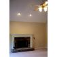 500 Cable Road, Waleska, GA 30183 ID:2682800