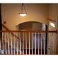 500 Cable Road, Waleska, GA 30183 ID:2682797